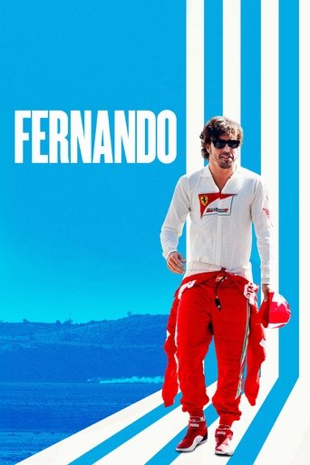 Fernando 2020