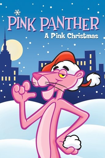 Watch A Pink Christmas 1978 poster