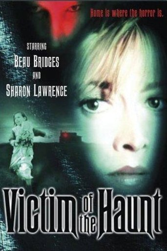 Watch The Uninvited 1996 poster