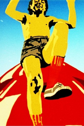 Watch Vacuum Cleaner 1978 poster