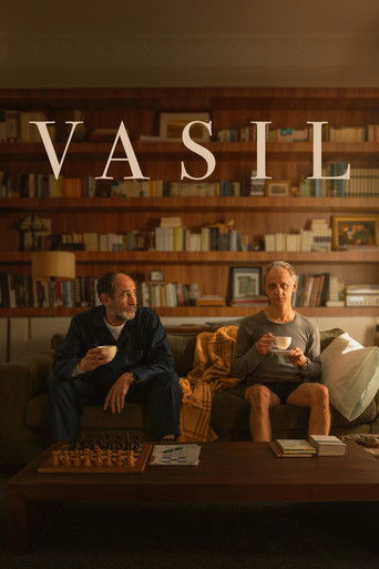 Vasil 2022