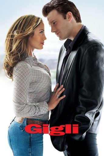 Watch Gigli 2003 poster