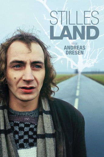 Watch Silent Country 1992 poster