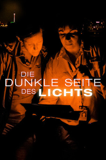 Watch Dark Side of Light 2009 poster