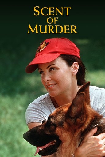 Watch Scent of Danger 2002 poster