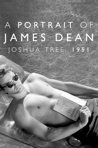 Watch Joshua Tree, 1951: A Portrait of James Dean 2012 poster
