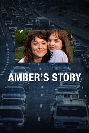 Watch Amber's Story 2006 poster