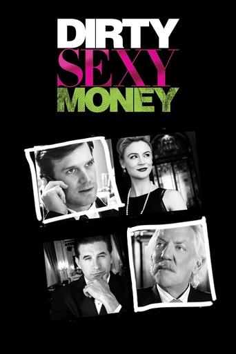 Watch Dirty Sexy Money 2007 poster