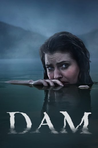 Dam 2021