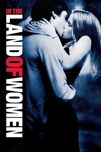 Watch In the Land of Women 2007 poster