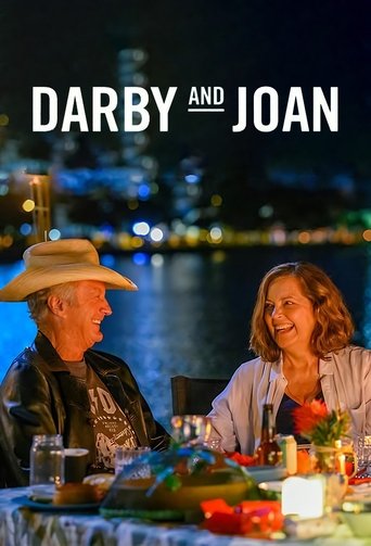 Watch Darby and Joan 2022 poster