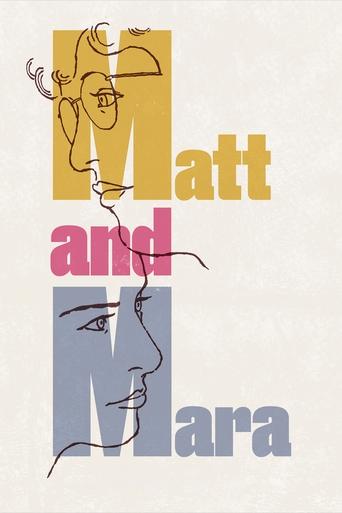 Matt and Mara 2024