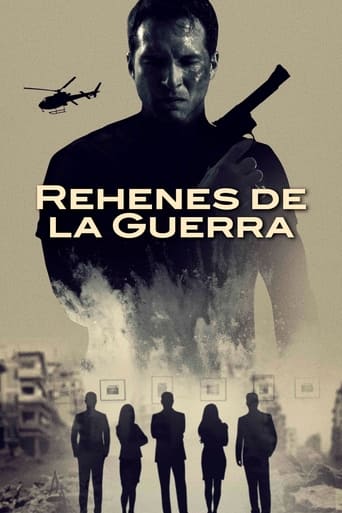 Watch 86 Melrose Avenue 2021 poster