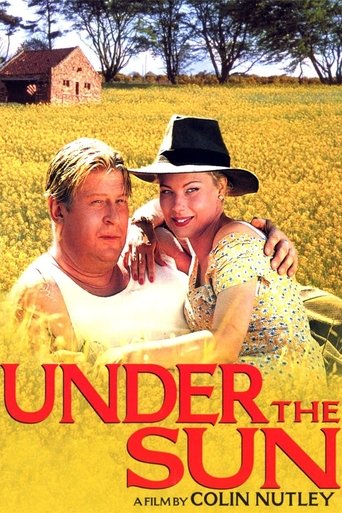 Watch Under the Sun 1998 poster
