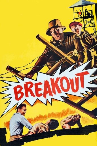 Watch Danger Within 1959 poster