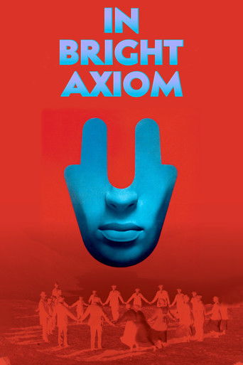 Watch In Bright Axiom 2019 poster