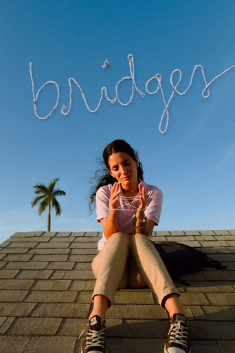 Watch Bridges 2021 poster