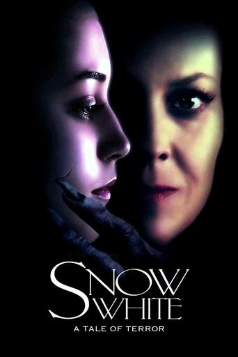 Watch Snow White: A Tale of Terror 1997 poster