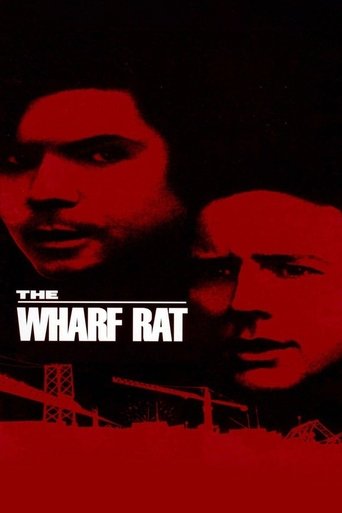 Watch The Wharf Rat 1996 poster