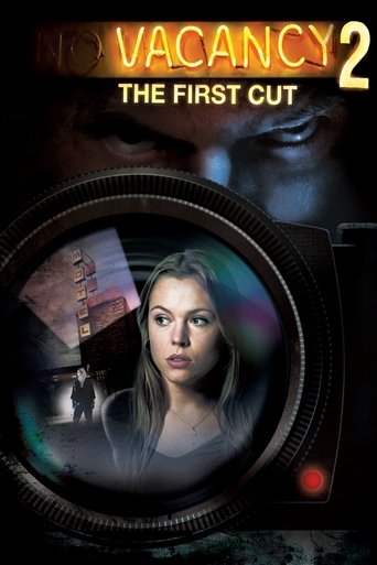 Watch Vacancy 2: The First Cut 2008 poster