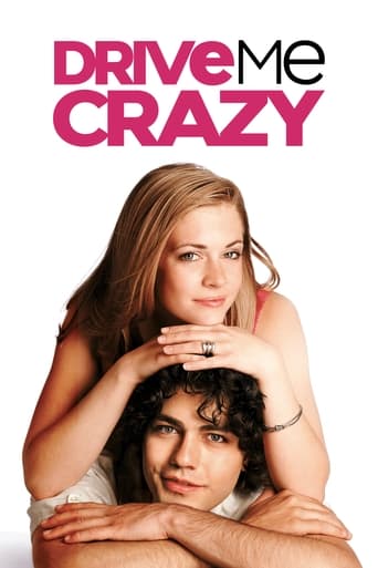 Watch Drive Me Crazy 1999 poster