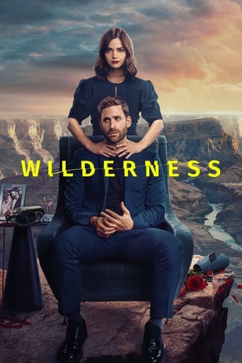 Watch Wilderness (2023) 2023 poster