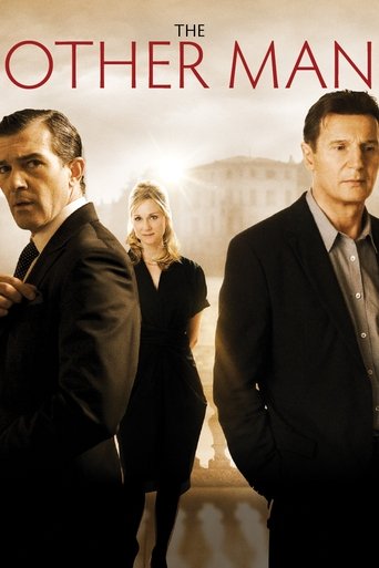 Watch The Other Man 2008 poster