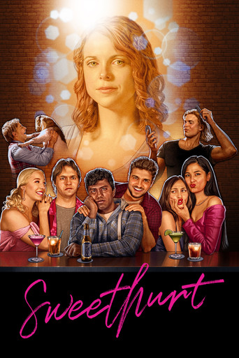Watch Sweethurt 2020 poster