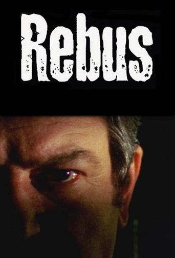 Watch Rebus 2000 poster
