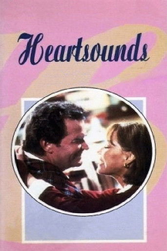 Watch Heartsounds 1984 poster