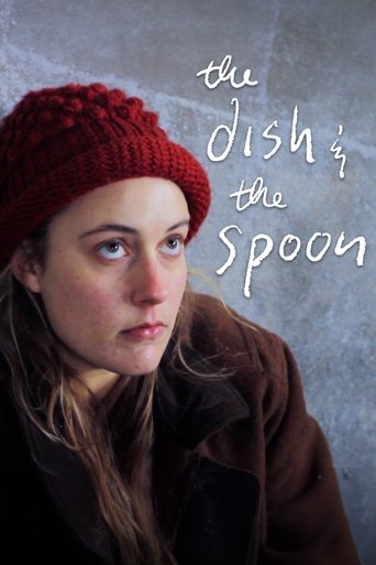 Watch The Dish & the Spoon 2011 poster