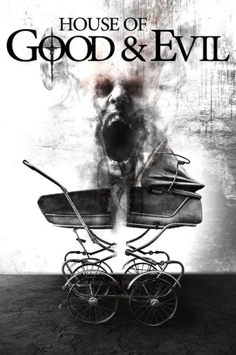 Watch House of Good and Evil 2013 poster