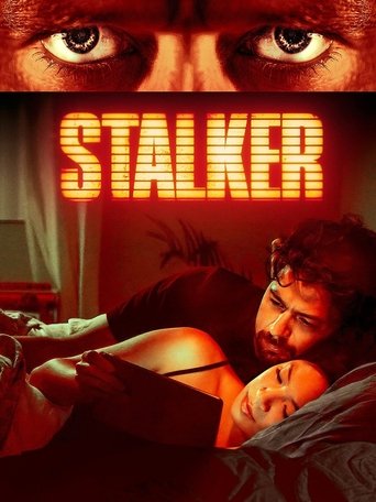 Watch Stalker 2020 poster