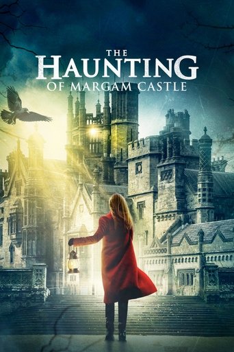 Watch The Haunting of Margam Castle 2020 poster