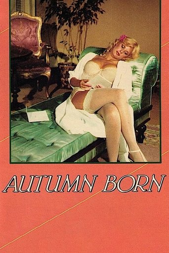 Watch Autumn Born 1979 poster
