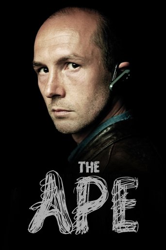 The Ape 2009