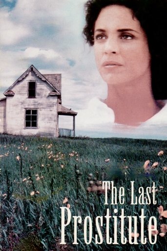 Watch The Last Prostitute 1991 poster