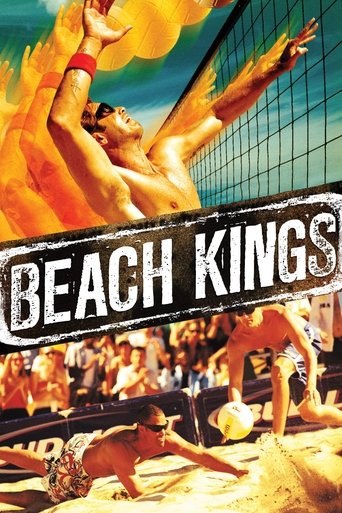 Watch Green Flash 2008 poster