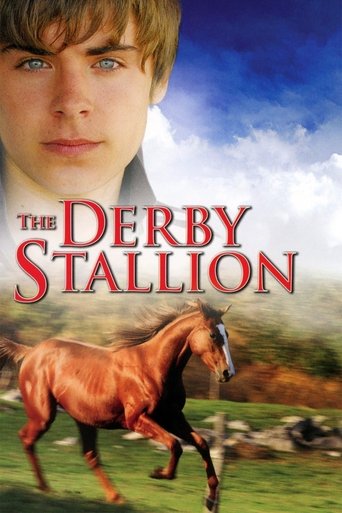 Watch The Derby Stallion 2005 poster