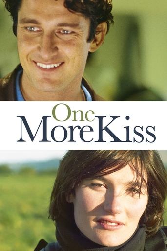 Watch One More Kiss 1999 poster