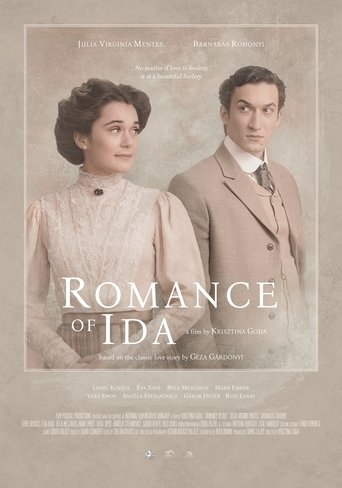 Watch The Courtship 2022 poster
