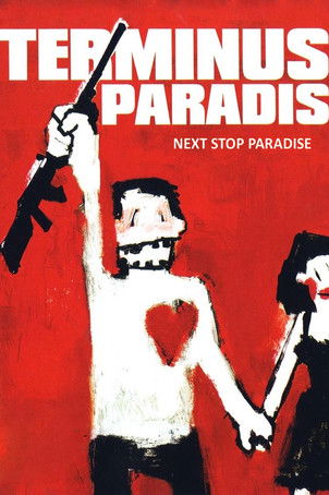 Watch Next Stop Paradise 1998 poster