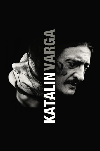 Watch Katalin Varga 2009 poster