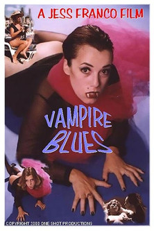 Watch Vampire Blues 1999 poster