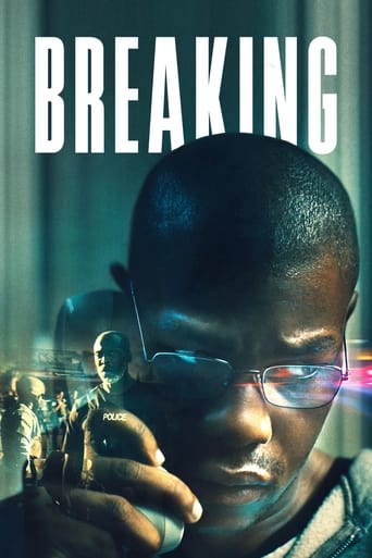 Watch Breaking 2022 poster