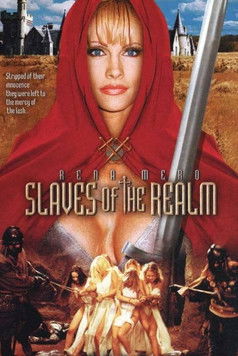 Watch Chained Sinners: Medieval Fleshpots 2003 poster