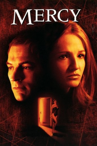 Watch Mercy 2000 poster