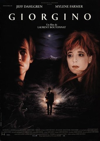 Watch Giorgino 1994 poster