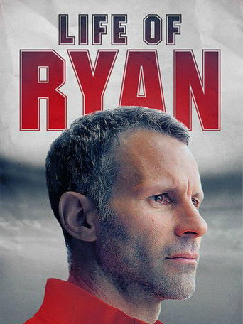 Watch Life of Ryan: Caretaker Manager 2014 poster