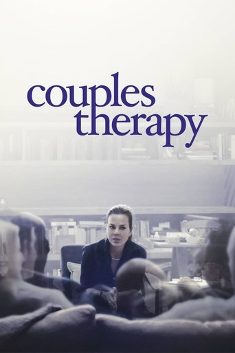 Watch Couples Therapy (2019) 2019 poster